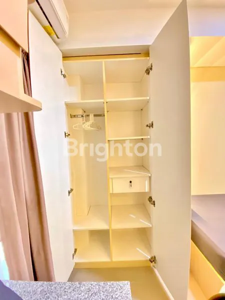 image APARTMENT CANTIK DI LOKASI STRATEGIS (4)