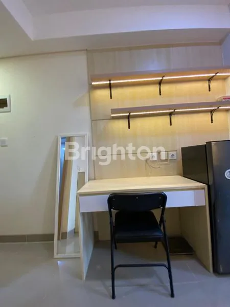 image APARTMENT CANTIK DI LOKASI STRATEGIS (5)