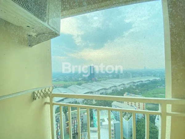 image APARTMENT CANTIK DI LOKASI STRATEGIS (6)