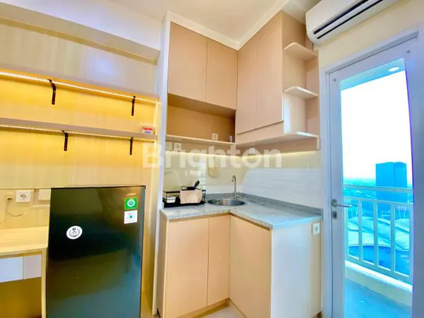 image APARTMENT CANTIK DI LOKASI STRATEGIS (7)
