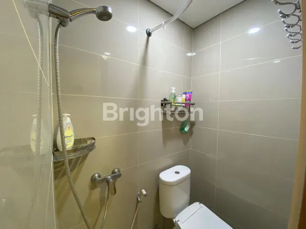 image APARTMENT CANTIK DI LOKASI STRATEGIS (8)