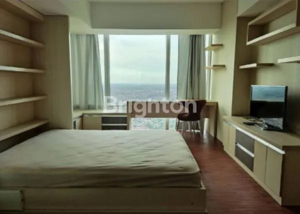 image U RESIDENCE 2 STUDIO (1)