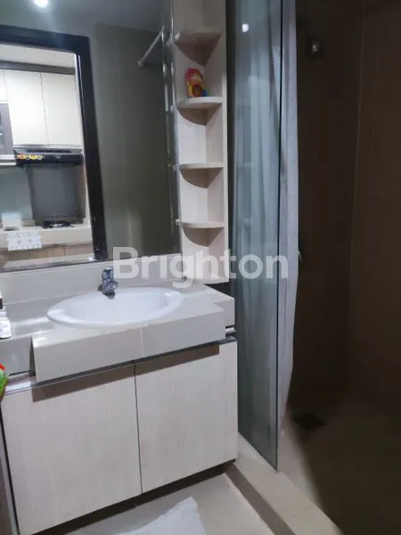 image U RESIDENCE 2 STUDIO (5)