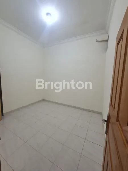 image RUMAH SIAP HUNI DEKAT JALAN RIAU (7)