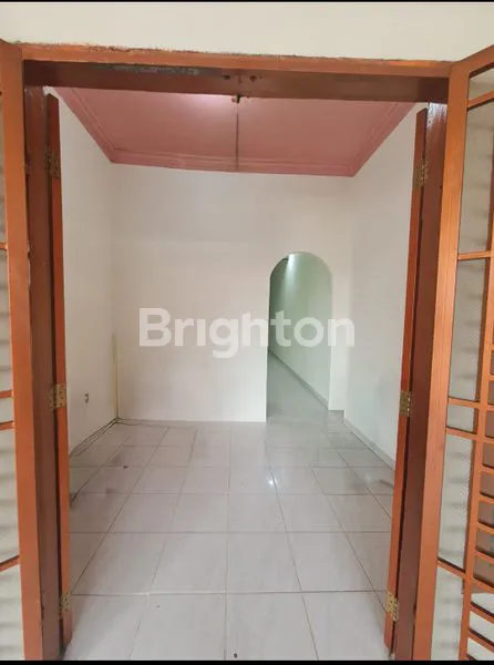 image RUMAH SIAP HUNI DEKAT JALAN RIAU (2)