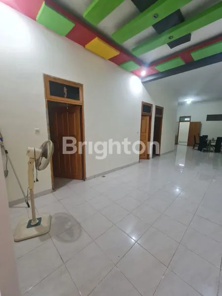 image RUMAH SIAP HUNI DEKAT JALAN RIAU (3)