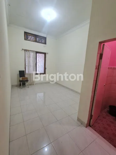 image RUMAH SIAP HUNI DEKAT JALAN RIAU (4)