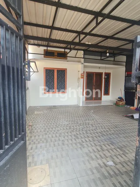 image RUMAH SIAP HUNI DEKAT JALAN RIAU (1)