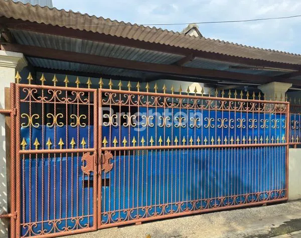 image PORIS INDAH (1)