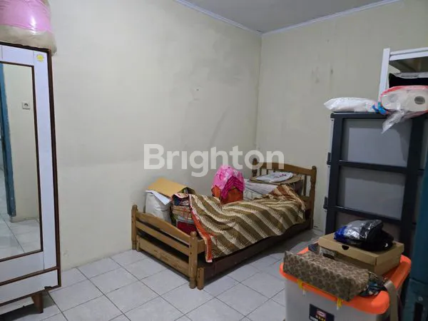 image PORIS INDAH (3)