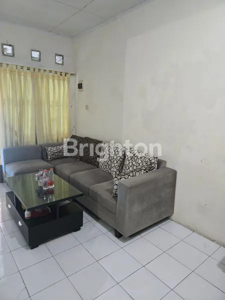 image PORIS INDAH (4)