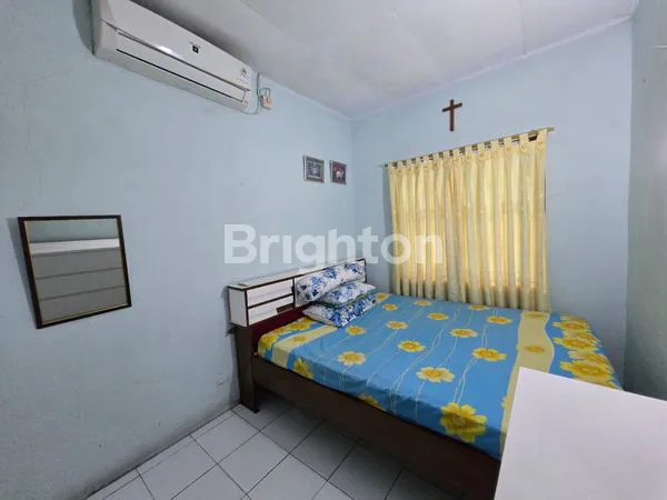 image PORIS INDAH (5)