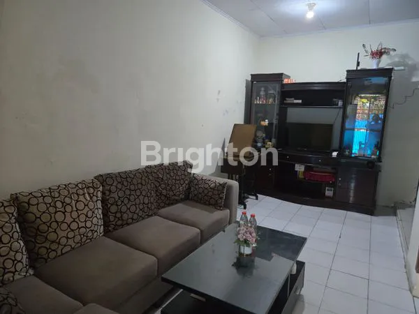 image PORIS INDAH (6)