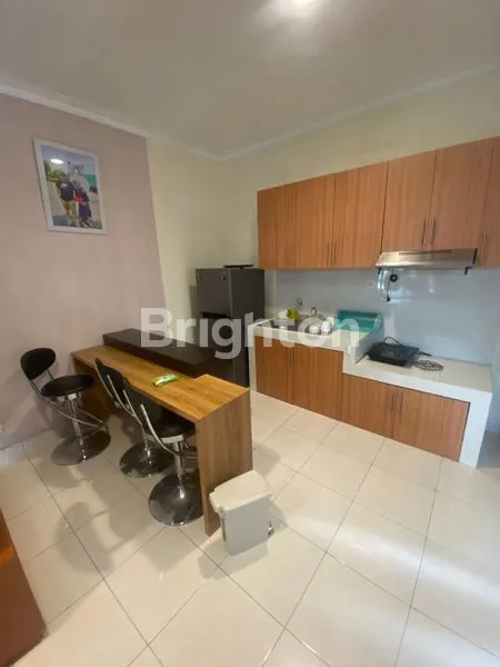 image VISALIA KOTA WISATA (4)