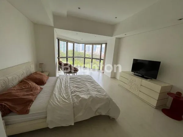 image HUNIAN NYAMAN DI PUSAT JAKARTA - APARTEMEN SETIABUDI (4)