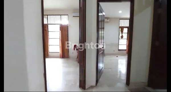 image RUMAH SIAP HUNI KEMANG PRATAMA BEKASI (7)