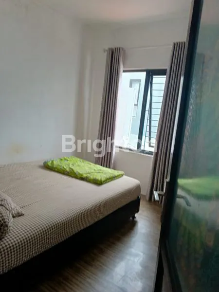 image RUMAH 2 LANTAI MURAH DI JIMBARAN (7)