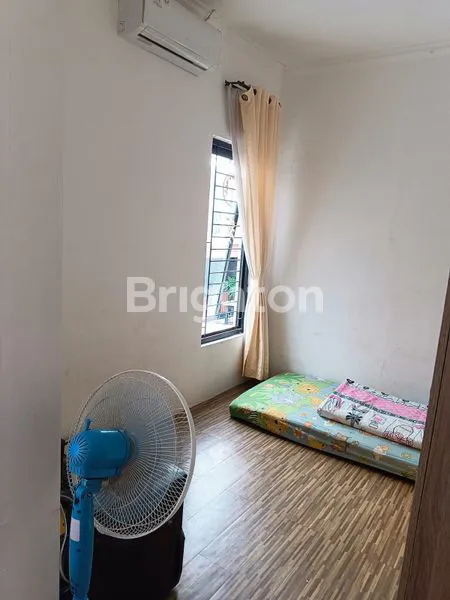 image RUMAH 2 LANTAI MURAH DI JIMBARAN (8)