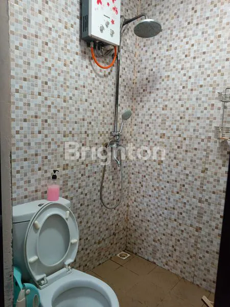 image RUMAH 2 LANTAI MURAH DI JIMBARAN (5)