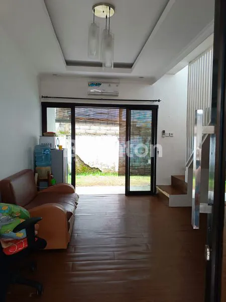 image RUMAH 2 LANTAI MURAH DI JIMBARAN (3)