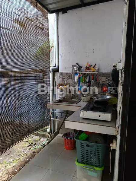 image RUMAH 2 LANTAI MURAH DI JIMBARAN (6)