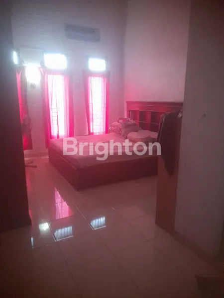 image DI JUAL TANAH DAN RUMAH 2 BANGUNAN (4)