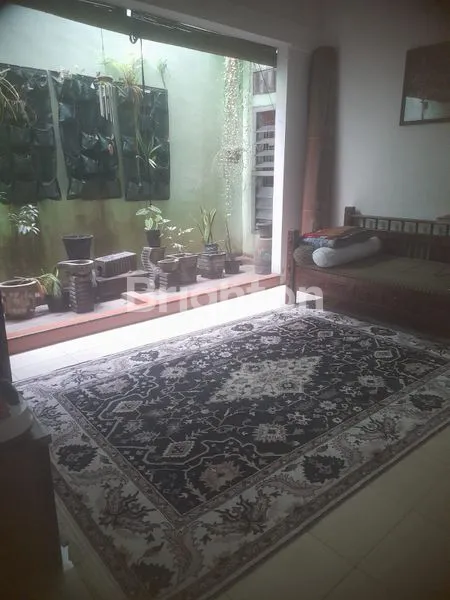 image DI JUAL TANAH DAN RUMAH 2 BANGUNAN (7)