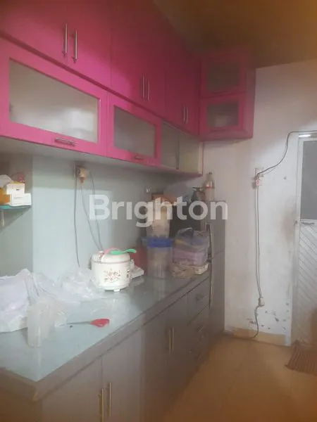 image DI JUAL TANAH DAN RUMAH 2 BANGUNAN (6)