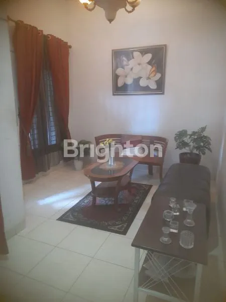 image DI JUAL TANAH DAN RUMAH 2 BANGUNAN (2)