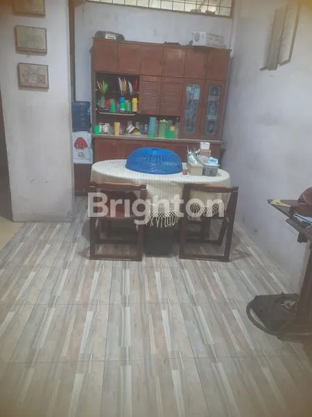 image DI JUAL TANAH DAN RUMAH 2 BANGUNAN (5)