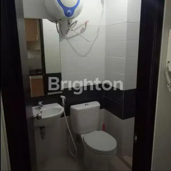 image APARTEMEN SIAP HUNI LOKASI STRATEGIS DI SCIENTIA RESIDENCE (7)