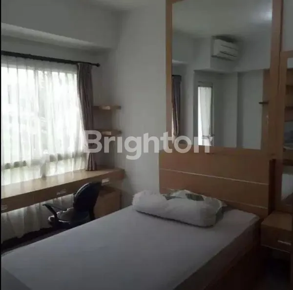 image APARTEMEN SIAP HUNI LOKASI STRATEGIS DI SCIENTIA RESIDENCE (2)