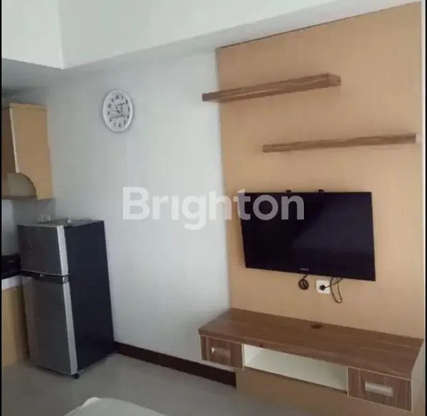 image APARTEMEN SIAP HUNI LOKASI STRATEGIS DI SCIENTIA RESIDENCE (4)