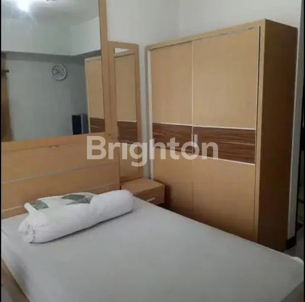 image APARTEMEN SIAP HUNI LOKASI STRATEGIS DI SCIENTIA RESIDENCE (3)