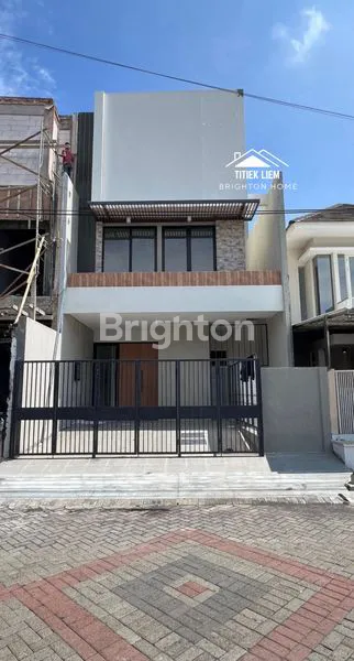 image PANTAI MENTARI KENJERAN BABATAN LEBAK (1)