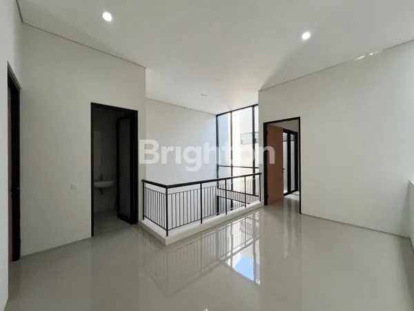 image PANTAI MENTARI KENJERAN BABATAN LEBAK (3)