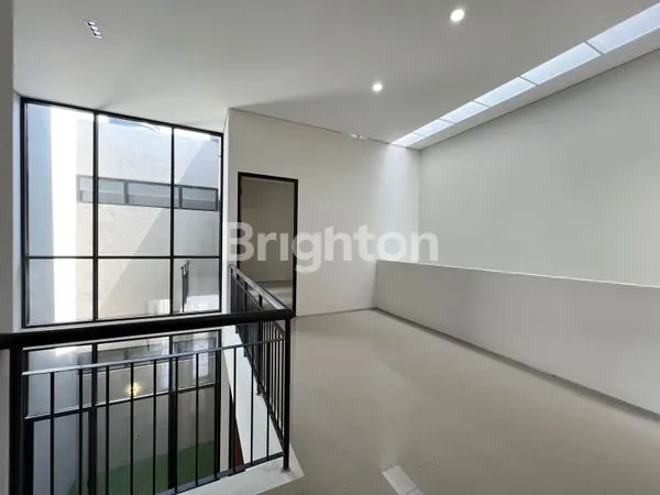 image PANTAI MENTARI KENJERAN BABATAN LEBAK (4)