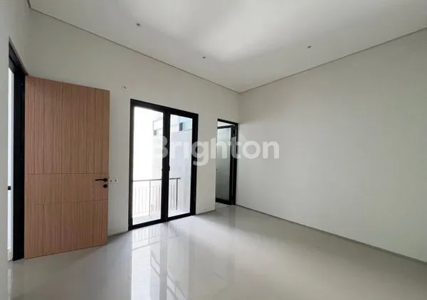 image PANTAI MENTARI KENJERAN BABATAN LEBAK (5)