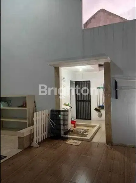 image RUMAH DI PERMATA LIPPO KARAWACI (4)