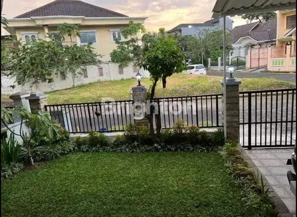 image RUMAH DI PERMATA LIPPO KARAWACI (1)