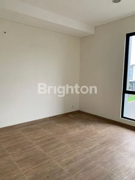 image DISEWAKAN RUMAH ASTHA PASAR KEMIS  (3)