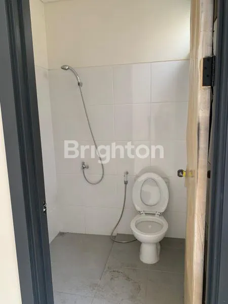 image DISEWAKAN RUMAH ASTHA PASAR KEMIS  (5)