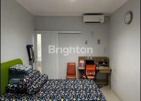 image RUMAH DI PERMATA LIPPO KARAWACI (6)