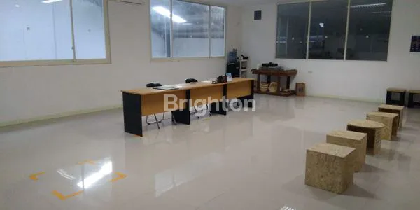 image GUDANG WONOREJO PASURUAN (2)