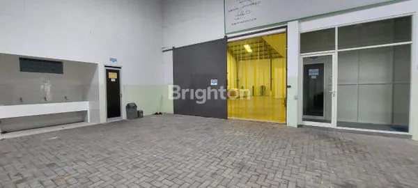 image GUDANG WONOREJO PASURUAN (4)