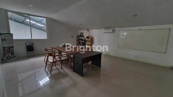 image GUDANG WONOREJO PASURUAN (6)