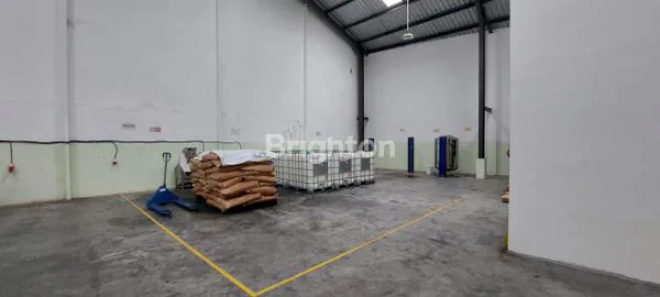 image GUDANG WONOREJO PASURUAN (3)