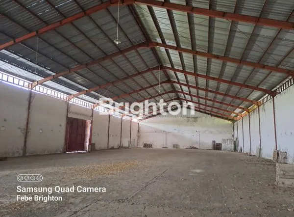 image GUDANG WONOREJO PASURUAN (7)