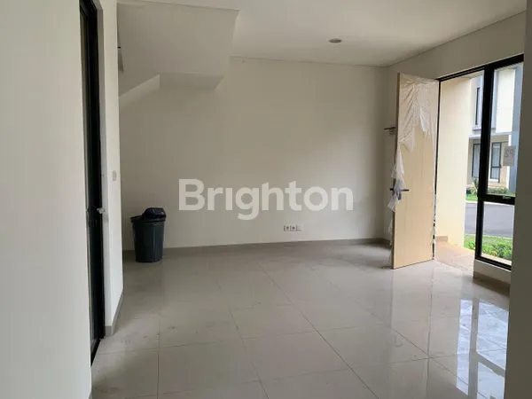 image DISEWAKAN RUMAH ASTHA PASAR KEMIS  (2)