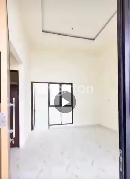 image PERUMAHAN AURORA RESIDENCE BOGOR RANCAMAYA VIEW GUNUNG DALAM KOMPLEK PUNCAK BOGOR (3)